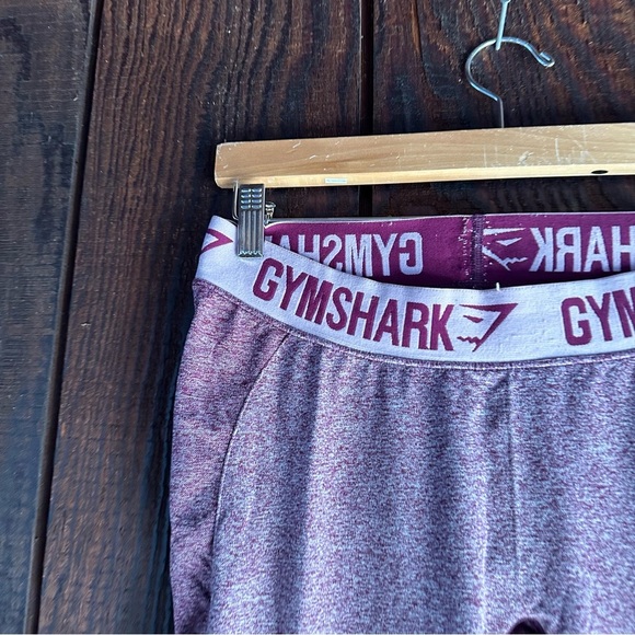 Gymshark leggings - Picture 3 of 4